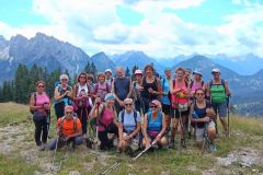 Giro-delle-Malghe-ufficiale-6