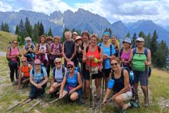 Giro-delle-Malghe-ufficiale-7