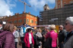 15/05/2015 Carpi e Correggio
