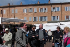 15/05/2015 Carpi e Correggio