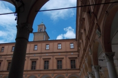 15/05/2015 Carpi e Correggio