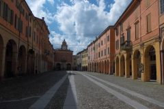 15/05/2015 Carpi e Correggio