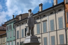 15/05/2015 Carpi e Correggio