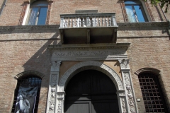 15/05/2015 Carpi e Correggio