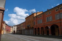 15/05/2015 Carpi e Correggio