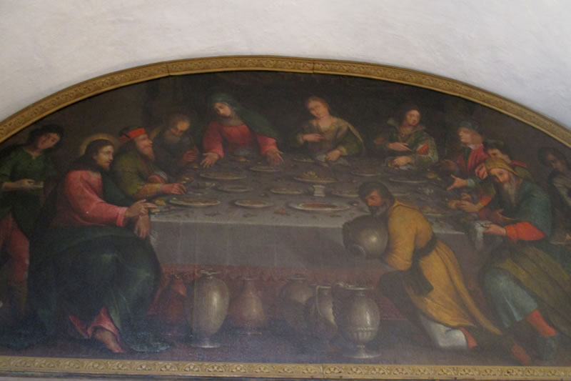 Corso di Storia 2016