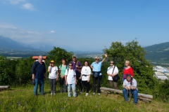 28 maggio 2016 - Sabatambientali