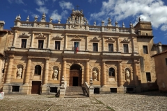 maggio 2016 - Sannio e Cilento