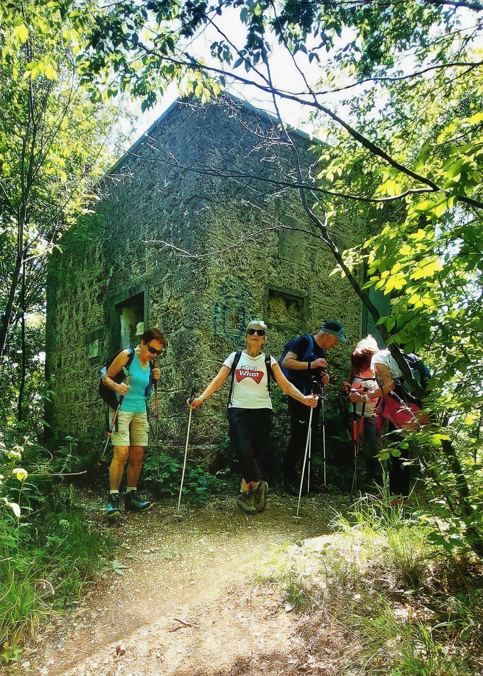 Anello-di-Soligo-2026-Osservatorio-climatologico-sulle-colline-di-Collagu