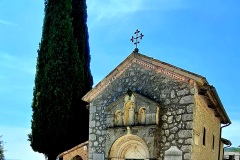 Anello-di-Soligo-2026-Santuario-di-Collagu