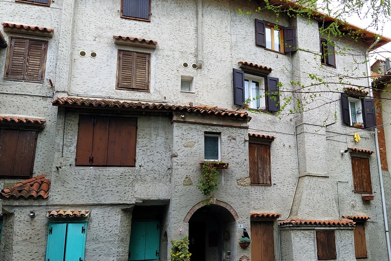 2 aprile 2022 - Aquileia e Grado