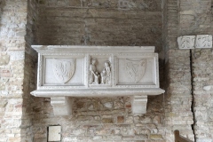 2 aprile 2022 - Aquileia e Grado