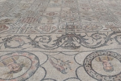 2 aprile 2022 - Aquileia e Grado