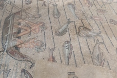 2 aprile 2022 - Aquileia e Grado