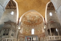 2 aprile 2022 - Aquileia e Grado