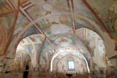 2 aprile 2022 - Aquileia e Grado