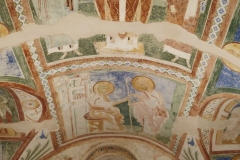 2 aprile 2022 - Aquileia e Grado