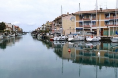 2 aprile 2022 - Aquileia e Grado
