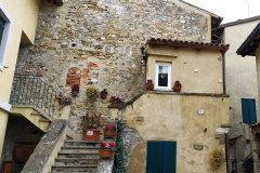 2 aprile 2022 - Aquileia e Grado
