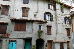 2 aprile 2022 - Aquileia e Grado