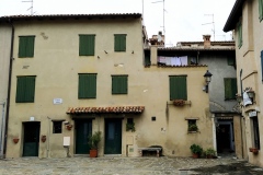 2 aprile 2022 - Aquileia e Grado