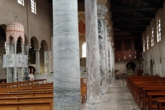 2 aprile 2022 - Aquileia e Grado