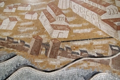 2 aprile 2022 - Aquileia e Grado