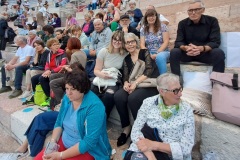 Arena di Verona - La Traviata di Verdi