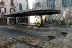 14 ottobre 2018 - Bergamo e Lorenzo Lotto