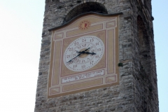 14 ottobre 2018 - Bergamo e Lorenzo Lotto