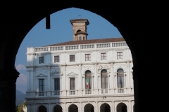 14 ottobre 2018 - Bergamo e Lorenzo Lotto