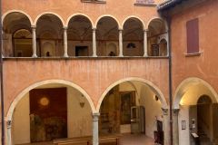 mostra-ligabue-foto-2