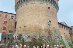 mostra-ligabue-foto-gruppo-2