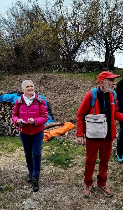 Camminata-di-primavera-2026-Medil-tassei-e-Piandelmonte-10
