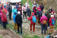 Camminata-di-primavera-2026-Medil-tassei-e-Piandelmonte-11
