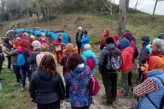 Camminata-di-primavera-2026-Medil-tassei-e-Piandelmonte-12