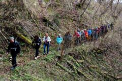 Camminata-di-primavera-2026-Medil-tassei-e-Piandelmonte-6