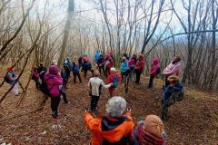 Camminata-di-primavera-2026-Medil-tassei-e-Piandelmonte-7