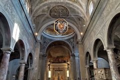 17-18 ottobre 2020 - Le cave di marmo di Carrara