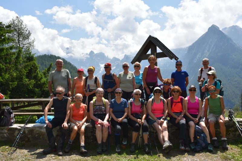 foto-di-gruppo-1