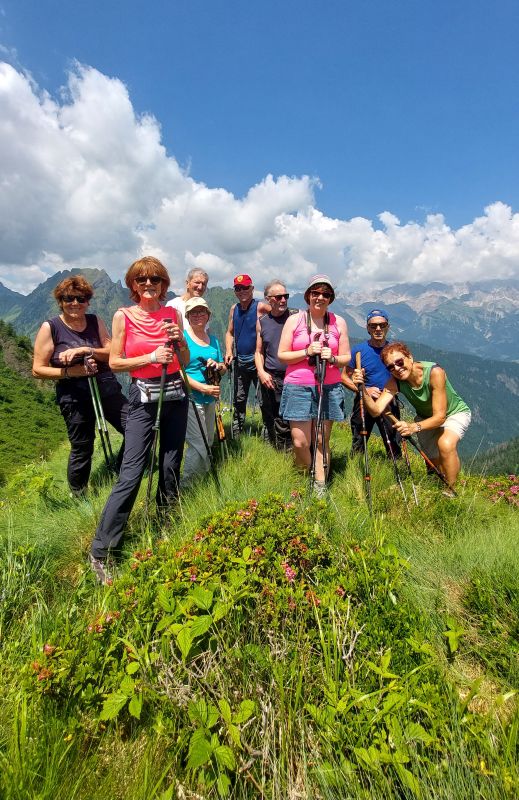 foto-di-gruppo-in-forcella