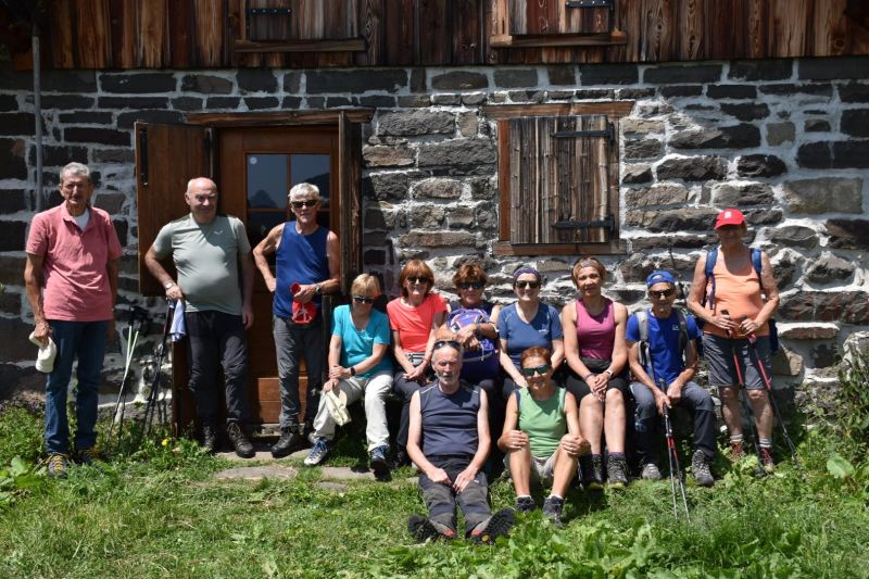 foto-di-gruppo