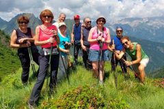 foto-di-gruppo-in-forcella