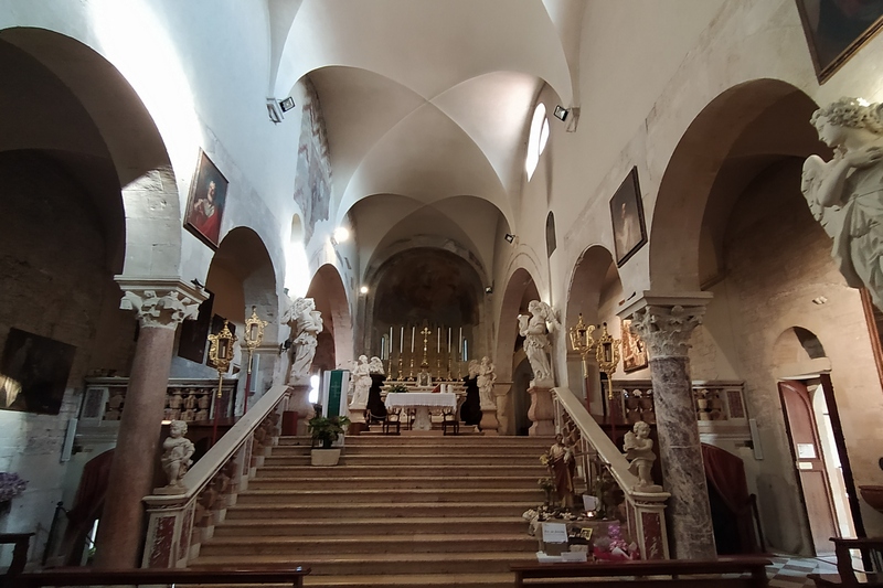 Castellaro Lagusello