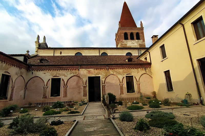 Castellaro Lagusello