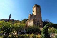 Castellaro Lagusello