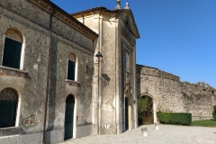 Castellaro Lagusello
