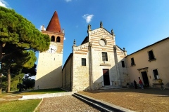 Castellaro Lagusello