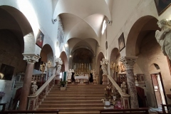Castellaro Lagusello