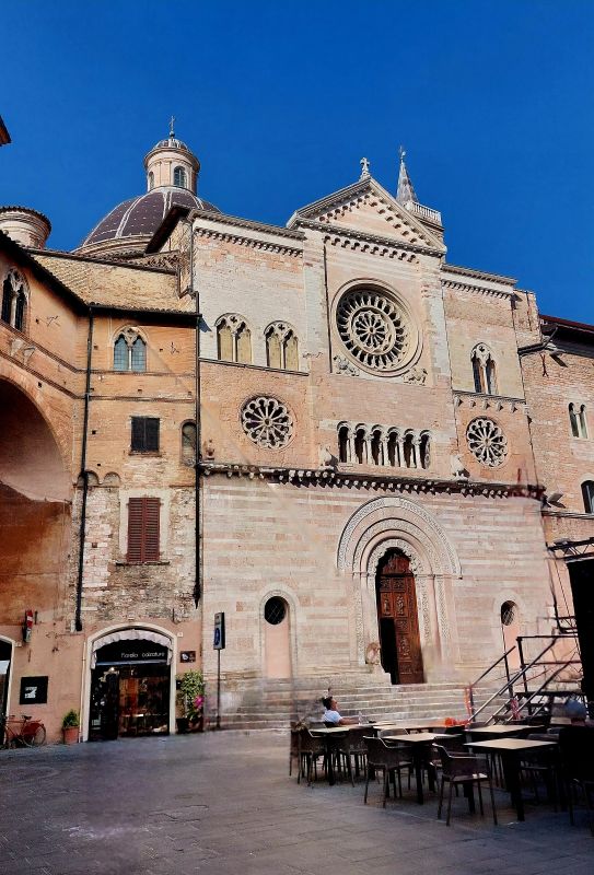 Cattedrale-di-Foligno